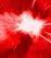 OmegaChickenWokeHyper
