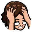 notlikethismeli notlikethismeli
