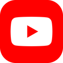 yt Discord emoji