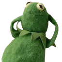 kermrelax