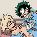 CHOKING