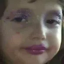 __