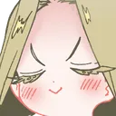 MimimiSmug