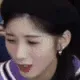 aYukiAwww