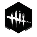 DeadByDaylight