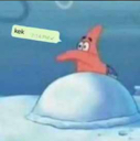 AGC_Spongekek Discord emoji