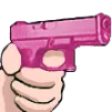 rozpist