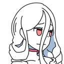 ShiroLookAway2