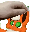 FordAssaultv2