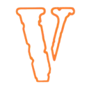vlone3