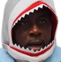 GuraTyroneZoom