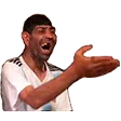 kmHiko Discord Emoji