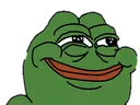 emoji_48