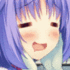 Lcolewd Discord emoji