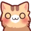 Owocat owocat Discord Emoji