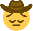 oldtownroad