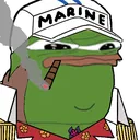 AkainuSus AkainuSus