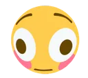 e_bonk