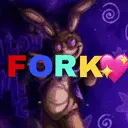 forkie