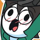 Aaaaa