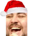ChristmasLULW