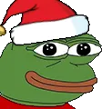 ChristmasFeelsOkayMan
