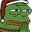 ChristmasmonkaHmm ChristmasmonkaHmm