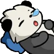 rooSleep