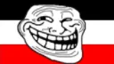 German_Troll
