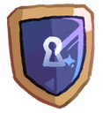 1_TLTc_Shield_copyright Discord emoji