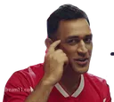 Dhonibigbrain Dhonibigbrain