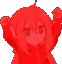 :773144591284305971: