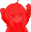 <a:773144591284305971:782752016614555658>