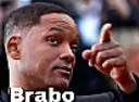brabo