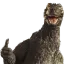 godzillaok