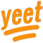 yeet