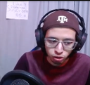 Harry_Distraidoxd Discord emoji