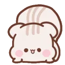 cuterolliy