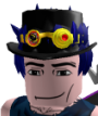 Harry_ROBLOX2020 Discord emoji