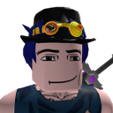 que Discord emoji