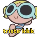 emoji_tristeKKK emoji_tristeKKK
