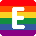 1943_rainbow_indicator_e