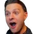 nagPog