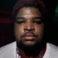 mariojudah
