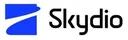 Skydio