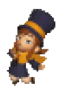 Niobailandoxd Discord emoji