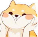 heisensquize_hh Discord emoji