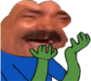 pepekekhands_hh Discord emoji