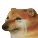 heisensad_hh Discord emoji