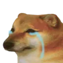 heisensad_hh